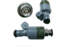 BENZİN ENJEKTÖRÜ OPEL ASTRA VECTRA 1.4 1.6 16V