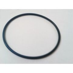 ŞAMANDIRA ORİNGİ TOYOTA AURİS TOYOTA COROLLA