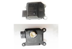 KLAPE MOTORU FIAT BRAVO II