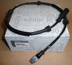 ABS SENSÖRÜ KABLOSU ÖN TRAFIC II