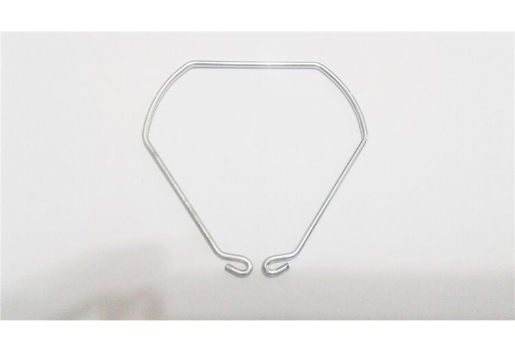 TURBO HORTUM KELEPÇESİ FLUENCE MAGENE III LAGUNA III LATİTUDE