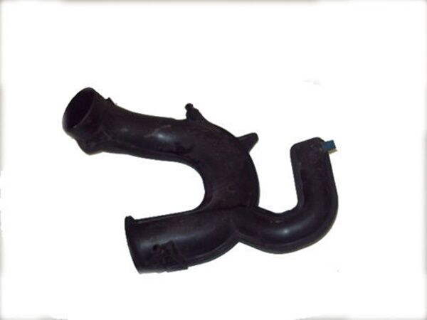 REZONATÖR (HAVA FİLTRE BORUSU) MEGANE III FLUENCE 1.5 DCI