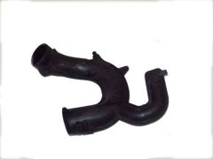 REZONATÖR (HAVA FİLTRE BORUSU) MEGANE III FLUENCE 1.5 DCI