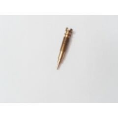 HAVA AYAR CİVATASI SLX