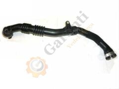 TURBO BORUSU 1.5 K9K CLIO IV CAPTUR LOGAN II SANDERO II LODGY DOKKER DUSTER