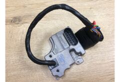 ELEKTRİK MODÜLÜ KANGOO II