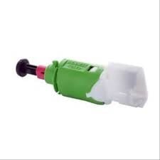 DEBRİYAJ PEDAL MÜŞÜRÜ MASTER III LAGUNA III