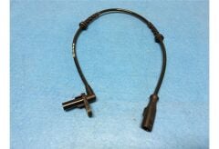 ABS SENSÖRÜ KABLOSU SYMBOL THALİA