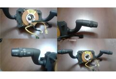 SİNYAL KUMANDA KOLU DUCATO