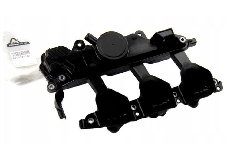 YAĞ DEKANTÖRÜ MASTER III 2.3 DCI TRAFİC 2.0