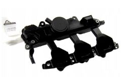 YAĞ DEKANTÖRÜ MASTER III 2.3 DCI TRAFİC 2.0