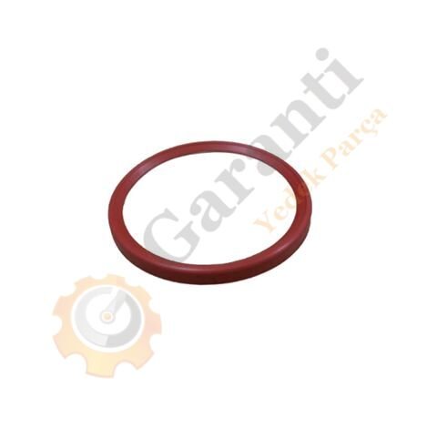 TURBO HORTUM CONTASI MEGANE III FLUENCE 1.5 DCİ