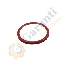 TURBO HORTUM CONTASI MEGANE III FLUENCE 1.5 DCİ