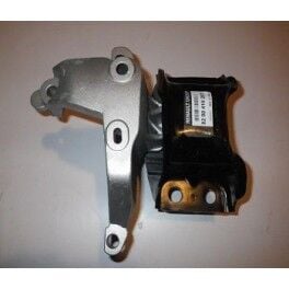 MOTOR TAKOZU CLİO 1.5 SYMBOL TWİNGO THALİA