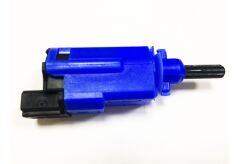 DEBRİYAJ PEDAL MÜŞÜRÜ CLİO IV CAPTUR MEGANE III IV DUSTER DOKKER LODGY STAR STUP