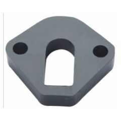 BENZİN OTOMOTİK BAKALİT CONTASI DKS