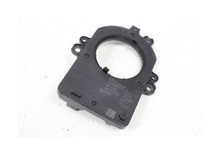 VOLAN AÇI KAPTÖRÜ TALISMAN KADJAR MEGANE IV SCENİC IV ESPACE V DUSTER II