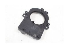 VOLAN AÇI KAPTÖRÜ TALISMAN KADJAR MEGANE IV SCENİC IV ESPACE V DUSTER II