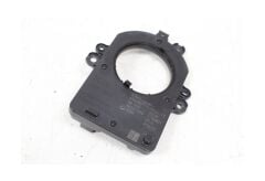 VOLAN AÇI KAPTÖRÜ TALISMAN KADJAR MEGANE IV SCENİC IV ESPACE V DUSTER II