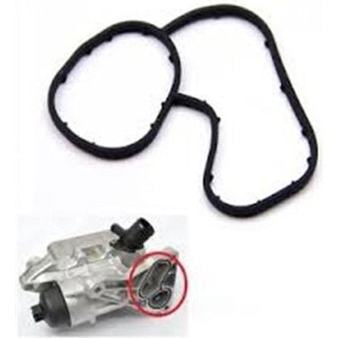 YAĞ FİLTRESİ CONTASI MEGANE LAGUNA MASTER TRAFİC LATİTUDE TALISMAN