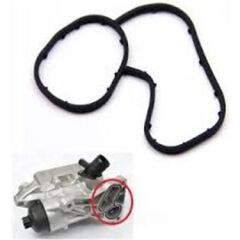 YAĞ FİLTRESİ CONTASI MEGANE LAGUNA MASTER TRAFİC LATİTUDE TALISMAN