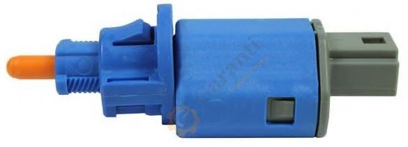 FREN PEDAL MÜŞÜRÜ MEGANE III FLUENCE