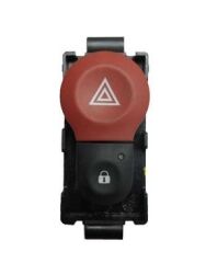 DÖRTLÜ FLAŞÖR DÜĞMESİ KANGOO II