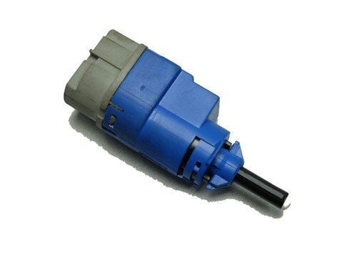 DEBRİYAJ PEDAL MÜŞÜRÜ CLİO III IV CAPTUR DOKKER DUSTER LODGY TRAFİC III LOGAN