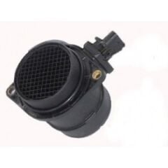 DEBİMETRE HYUNDAI ERA HAVA KÜTLE ÖLÇER