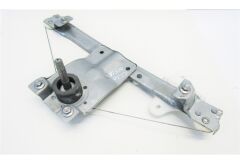 CAM KRİKOSU SAĞ ARKA CLİO IV