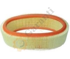 HAVA FİLTRESİ KANGO MEGANE II CLİO 1.4 8V