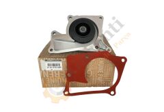 DEVİRDAİM SU POMPASI CLİO III MEGANE III FLUENCE KANGO MODÜS TWİNGO DUSTER LOGAN