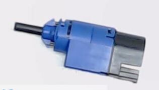 FREN PEDAL MÜŞÜRÜ CLİO IV CAPTUR DOKKER DUSTER LODGY LOGAN II SANDERO II