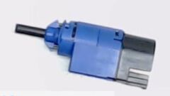 FREN PEDAL MÜŞÜRÜ CLİO IV CAPTUR DOKKER DUSTER LODGY LOGAN II SANDERO II