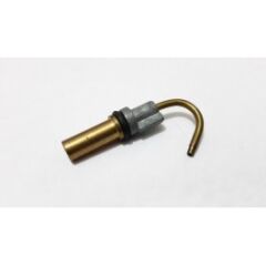 EĞRİ MEME M131 SOLEX