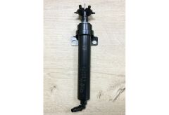 FAR FİSKİYE POMPASI DOBLO Y.M.