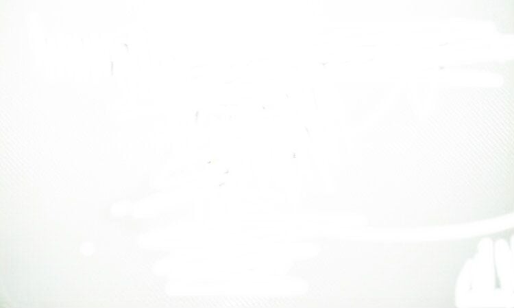 AIRBAG GÖBEĞİ LİNEA