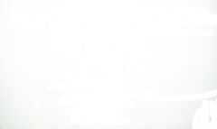 AIRBAG GÖBEĞİ LİNEA