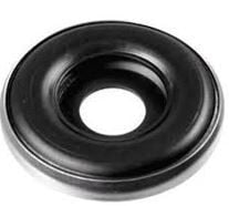 AMORTİSÖR RULMANI CLİO I II KANGOO I DUSTER LOGAN SANDERO LODGY CAPTUR