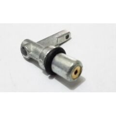 TABANCA MEME 50'LİK  1600-R.9