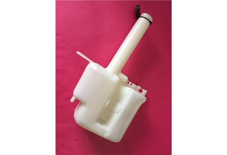 CAM SU FİSKİYE DEPOSU R19