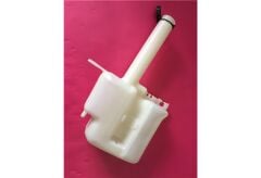 CAM SU FİSKİYE DEPOSU R19