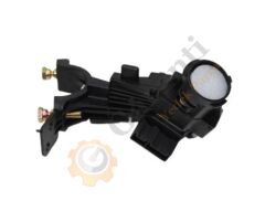 KİLİTLİ KONTAK GÖVDESİ KOMPLE DOBLO LİNEA FİORİNO GRANDE PUNTO