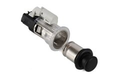 ÇAKMAK DUSTER TRAFİC III MEGANE II IV CLİO III IV TALISMAN KOLEOS