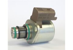 MAZOT POMPA MÜŞÜRÜ CITROEN PEUGEOT DACIA FİAT FORD KİA NISSAN SSANGYONG