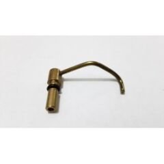 TABANCA MEMESİ TEKLİ FLASH