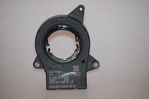 DİREKSİYON KOLONU AÇI KAPTÖRÜ SANDERO DOKKER LODGY