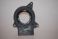 DİREKSİYON KOLONU AÇI KAPTÖRÜ SANDERO DOKKER LODGY