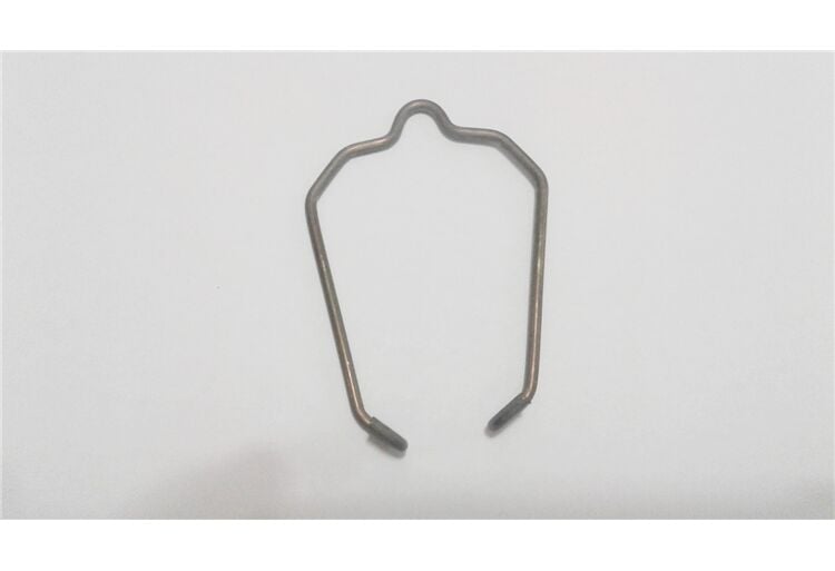 TURBO HORTUM KELEPÇESİ FLUENCE MEGANE III