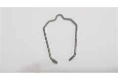 TURBO HORTUM KELEPÇESİ FLUENCE MEGANE III